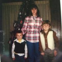 Kathy Schoonveld