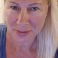 Anne Stanley