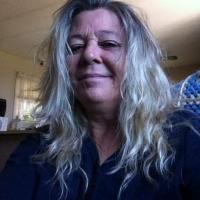 Trish Beeker