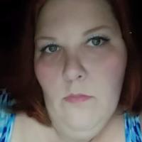 Tena Hughes