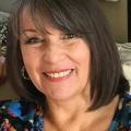 Kathleen Everts