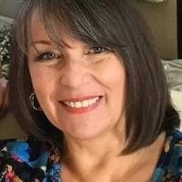 Kathleen Everts