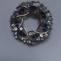 Cole Allen