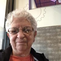 Donna Mason