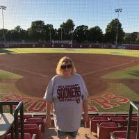 Cheryl Lewis