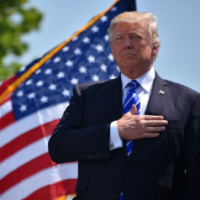 Viktoriya A Kapelevich