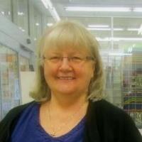 Joan Flanagan