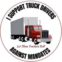 Ken Hicks