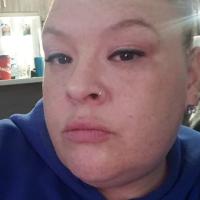 Shawna brainger