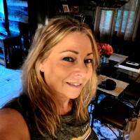 Lisa Krowchak