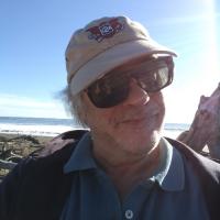 Edward Lund