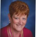 Elaine Zimmerman