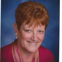 Elaine Zimmerman