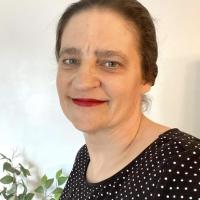 Rosene Horst