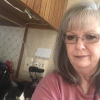 Lynn Owens Davis
