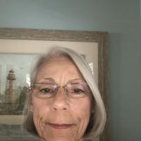 Rebecca Grove