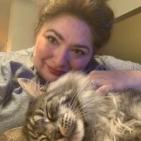 Christy Nicole Fanelli