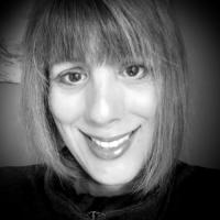 Tracey Stodgell