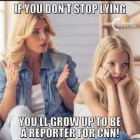 Peter Noneyabusiness