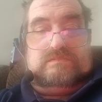 Charles Edmond mccraw jr