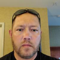 Jason Skolrud