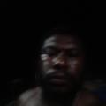 Dampier Manam