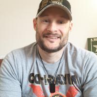 Eric