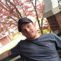 Landon Gray