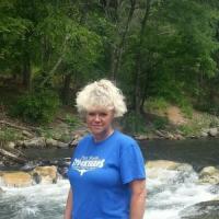Sandra Coley