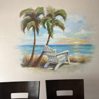 Troy