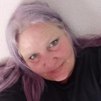Tina Rogers