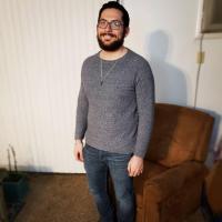 Brandon silich
