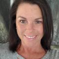 Regina Carmack