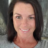 Regina Carmack
