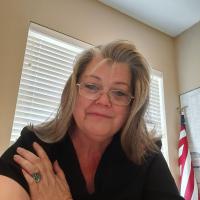 Leigh Sisk
