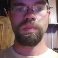 Nicholas Schollmeyer