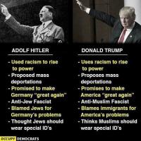 Vee Tass