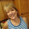 Donna Burgstrom