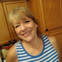 Donna Burgstrom