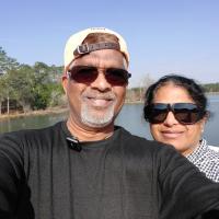 Balu Mani