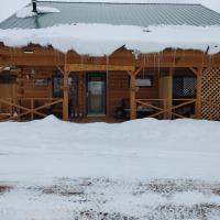 John Wolfe