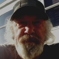 Joe Byler