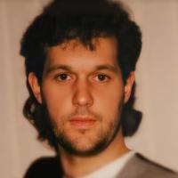 Kenneth Parsons