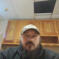 Jack Thibeault