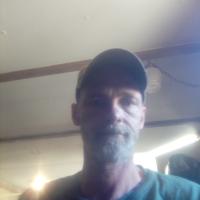 Randy Shepherd
