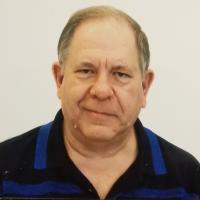 George Barton