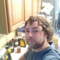 Justin pfeiler
