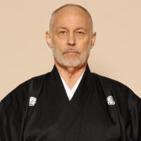 Leonard John Pellman