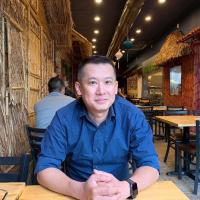 Bao Pham