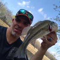 Anthony